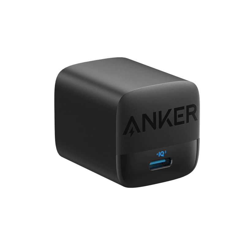 anker-313-gan-30w-foldable-charger-piq-3-0-2-1