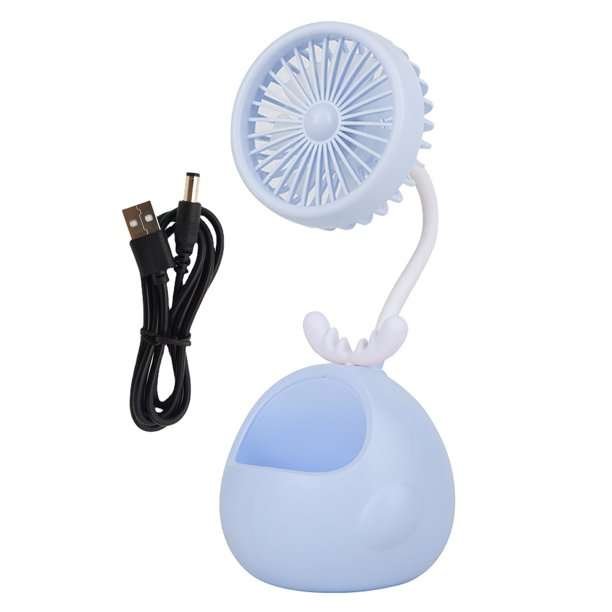 e971cd05-5849-4b38-a0ca-07a8f93bf948.deef40b33e9b89d9269c421aa0586047