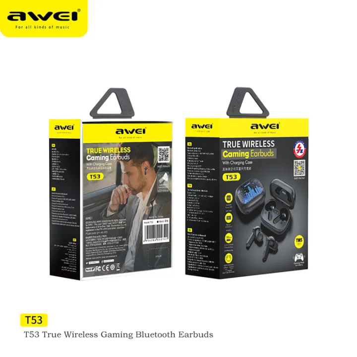 ea2cbd3814865c7df22f3c425f4ea383.jpg_720x720