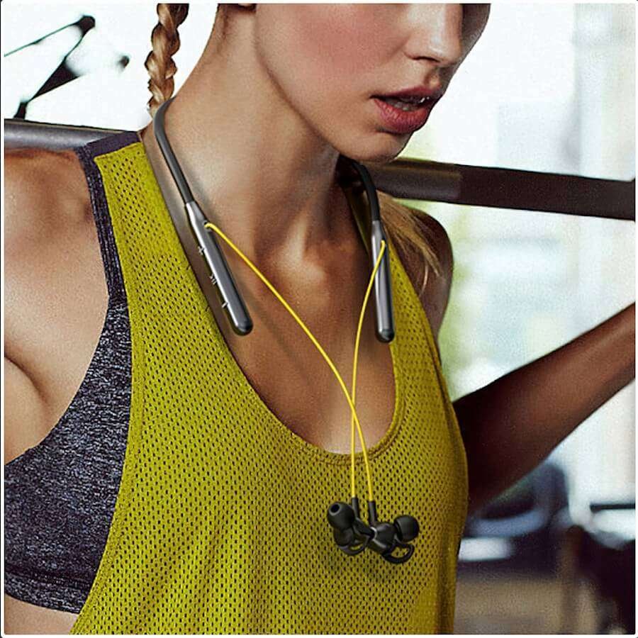 Original New Lenovo Thinkplus BT10 TWS In-Ear Bluetooth 5.2 Wireless Earbuds Waterproof Sport Headset with Mic Noise Cancelling Original New Lenovo Thinkplus BT10 TWS In-Ear Bluetooth 5.2 Wireless Earbuds Waterproof Sport Headset with Mic Noise Cancelling