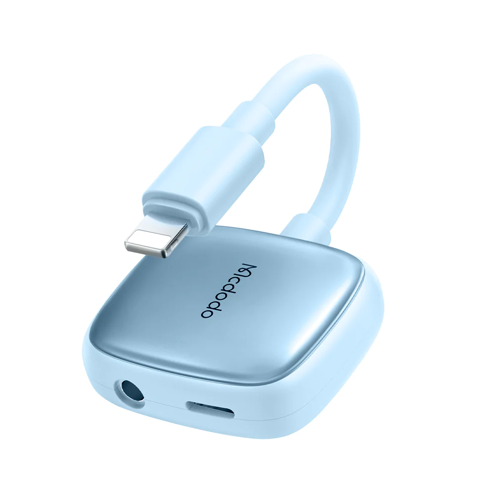 mcdodo-ca-2740-lightning-to-lightning-and-dc3-5-digital-audio-cable-3