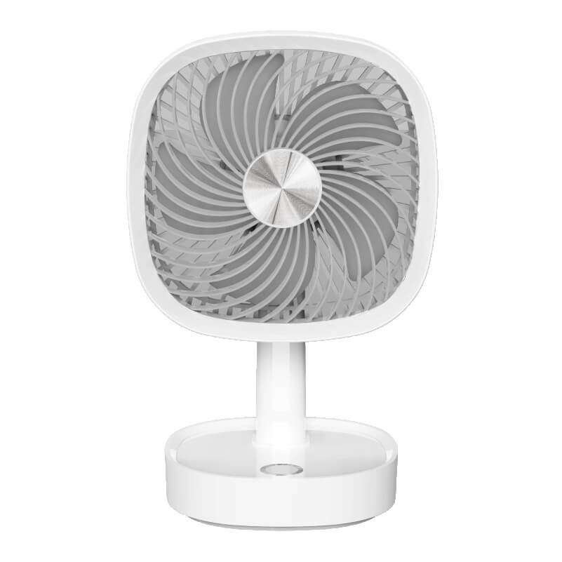 my-11134207-7quky-lhr1vzelgp9pe2 (1)