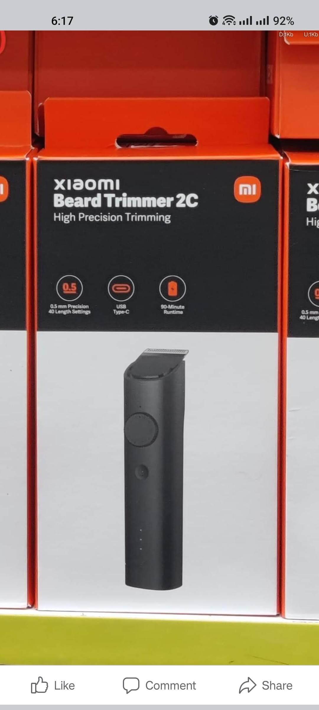 Screenshot_2023-09-17-18-17-19-23_a23b203fd3aafc6dcb84e438dda678b6 (1)