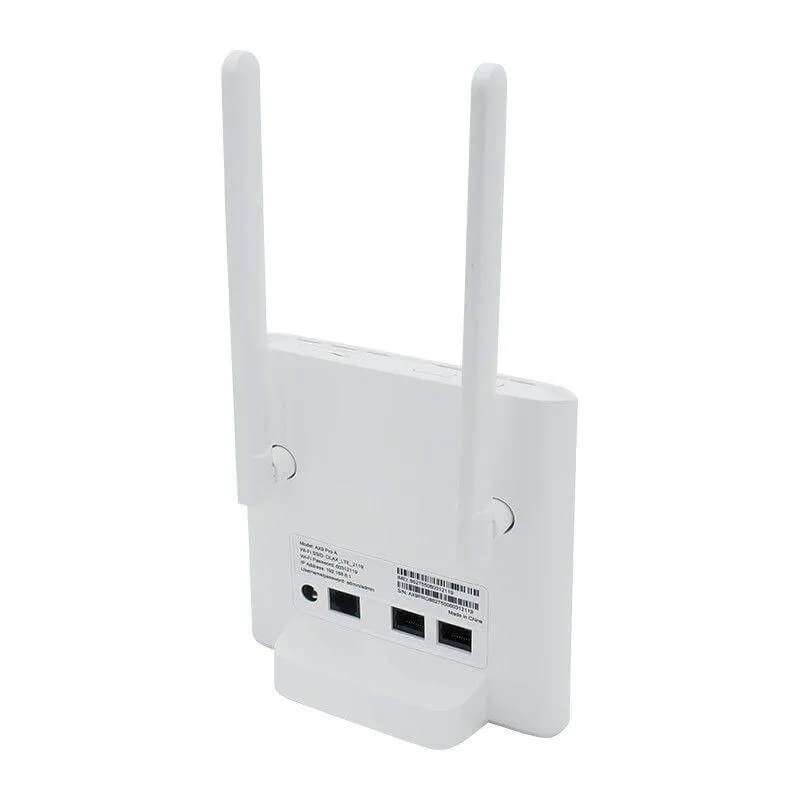 olax-ax9-pro-wireless-4g-wifi-router-300-mbps-4g-lte-router-wifi-wtih-sim-card-slot-3