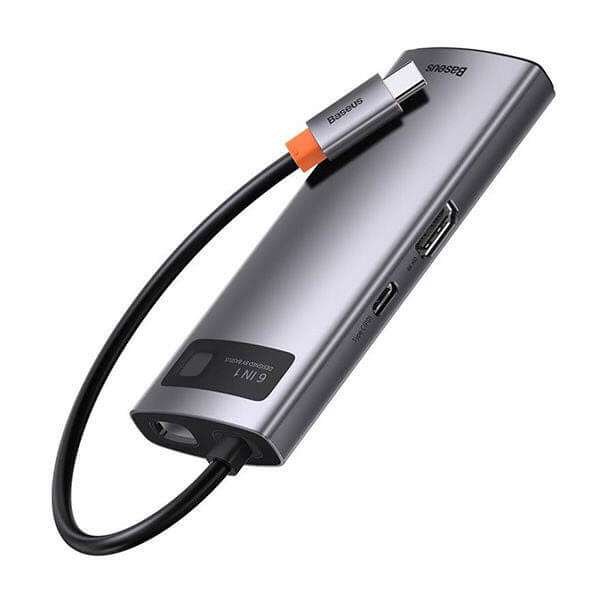 baseus-metal-gleam-series-6-in-1-multifunctional-type-c-hub-docking-station-1