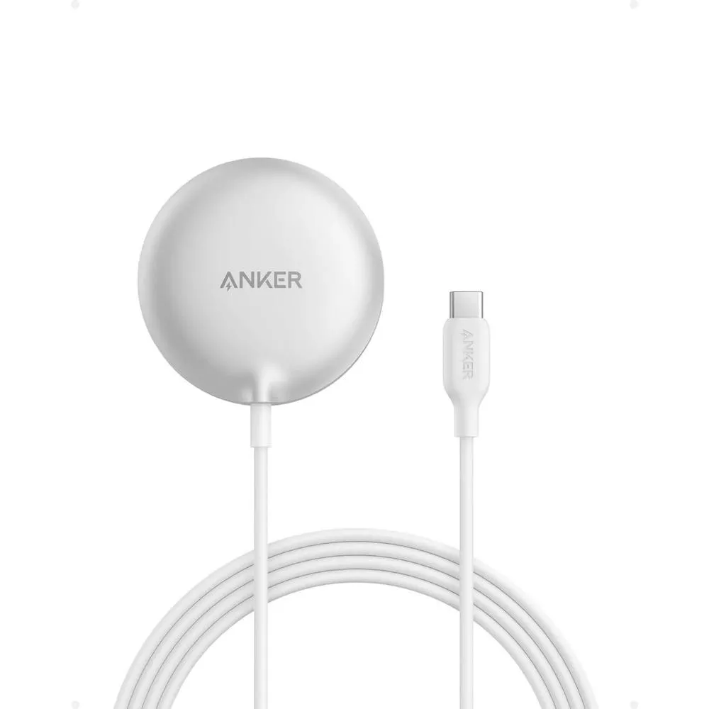 anker-a25m0-maggo-15w-magnetic-wireless-charger-pad-1.webp