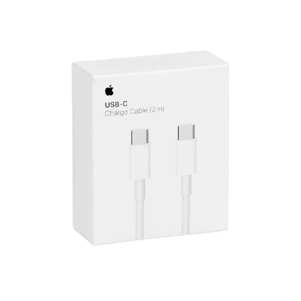 apple-usb-c-to-usb-c-charge-cable-2m-1.webp apple-usb-c-to-usb-c-charge-cable-2m-1.webp