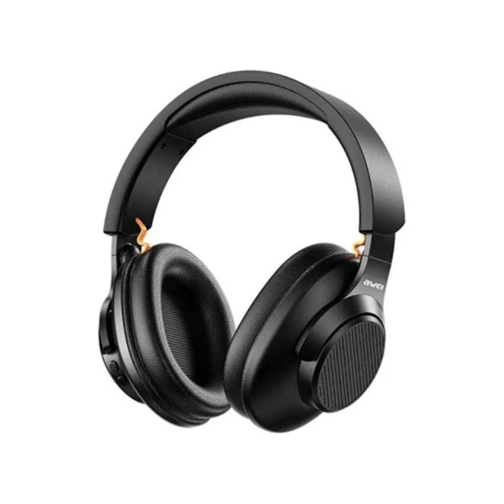 awei-a997bl-wireless-stereo-headphone-6.webp