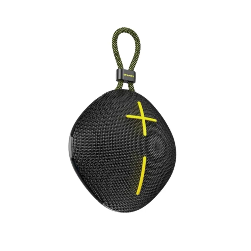 Awei KA6 Wireless Bass Speaker