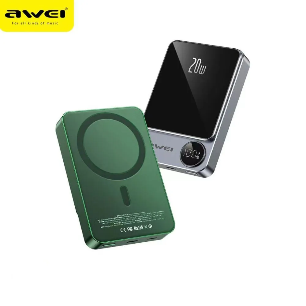 awei-p39k-10000mah-20w-pd-wireless-magnetic-power-bank-2.webp