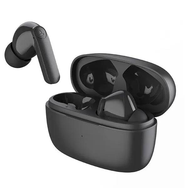 boat-airdopes-131-pro-true-wireless-earbuds-4.webp