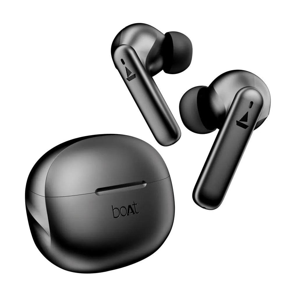 boAt Airdopes 170 True Wireless Earbuds
