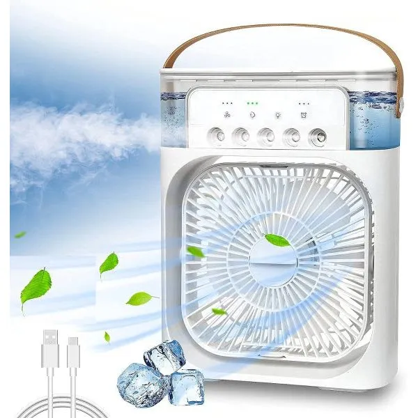 Home extonic-air-cooler-fan-et-c702-1.webp