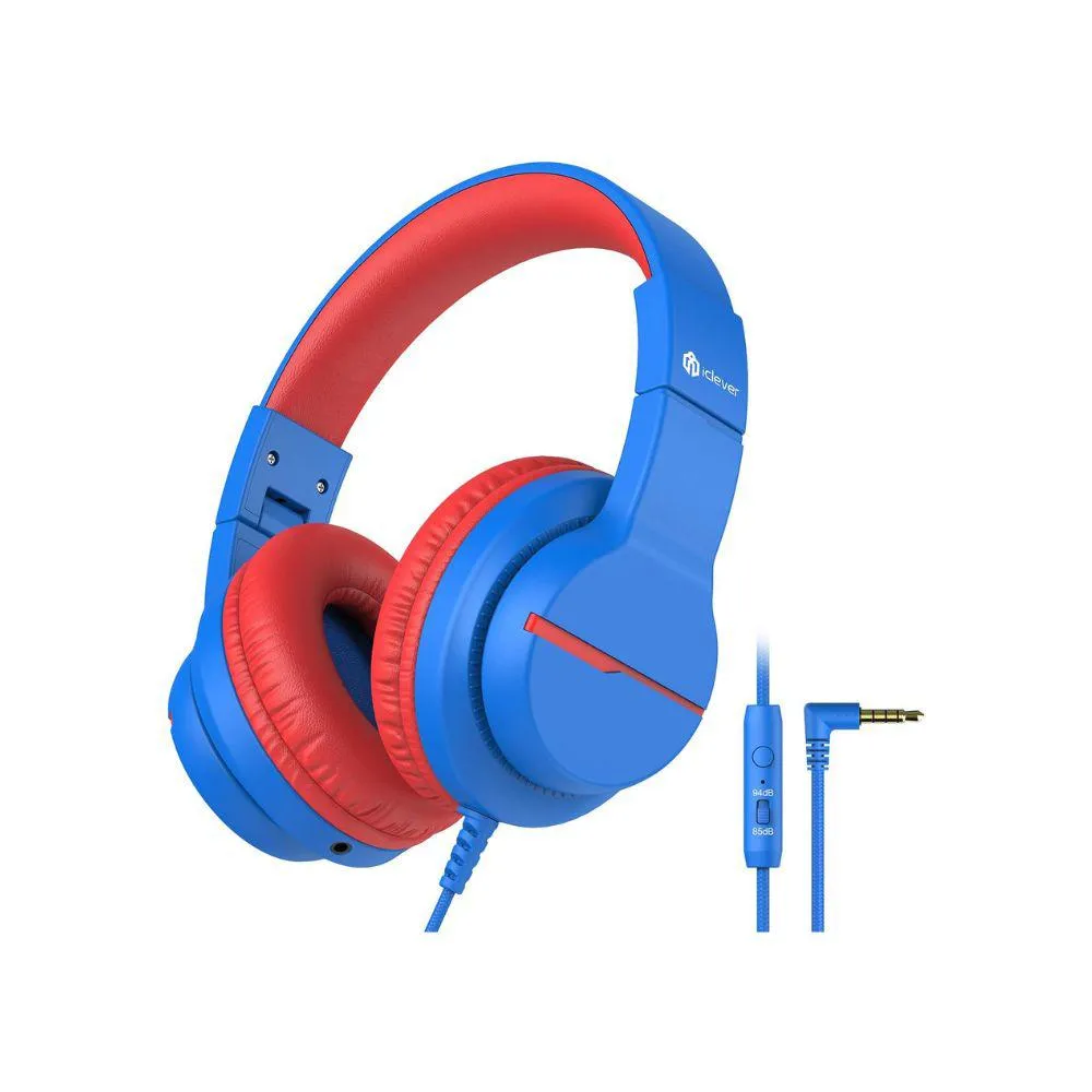 iclever-hs19-kids-wired-headphone-4.webp