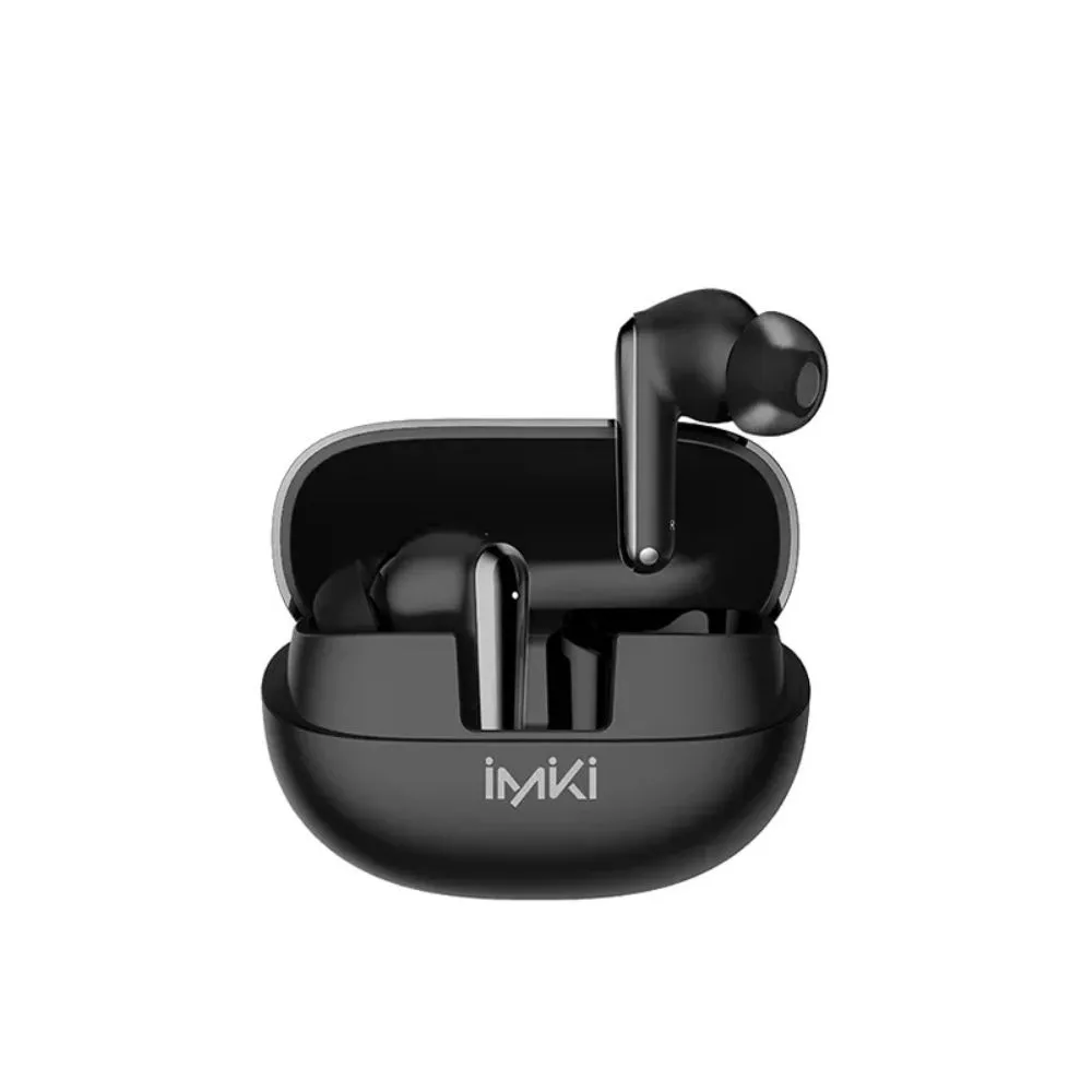 Imiki T14 ANC TWS Bluetooth Earbuds
