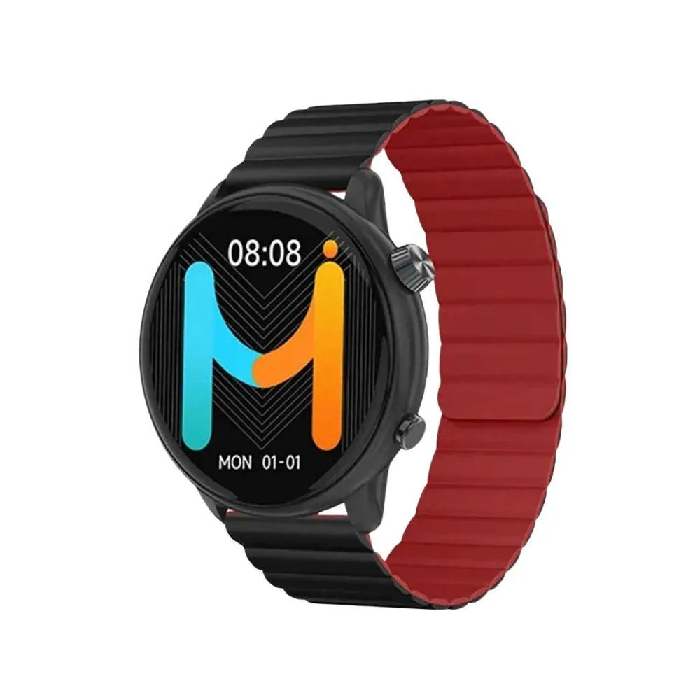 Imiki TG2 BT calling Smart Watch (Magnetic strap)
