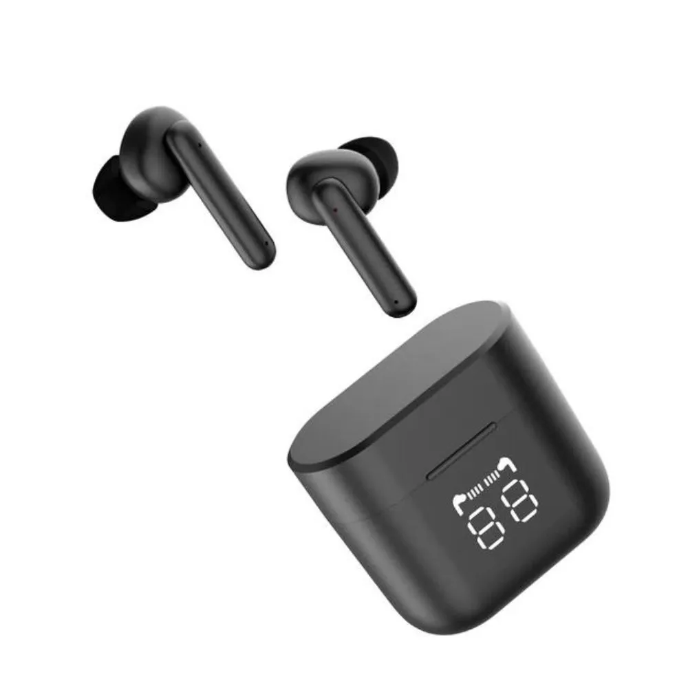 IMILAB Imiki T13 ENC TWS Bluetooth Earphone