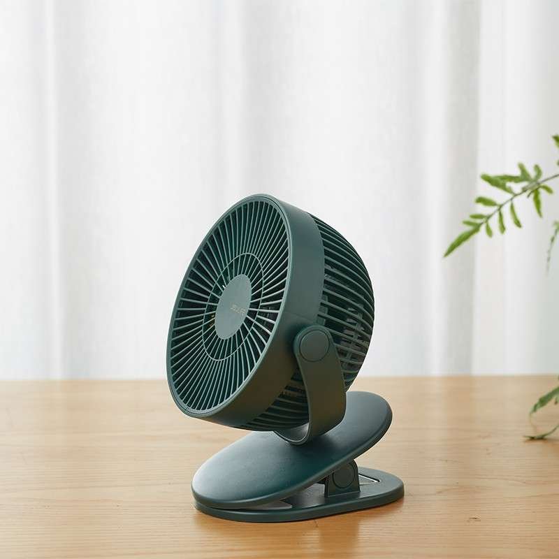 jisulife-fa18s-portable-clip-fan-usb-rechargeable-with-4000mah-battery-2.jpg