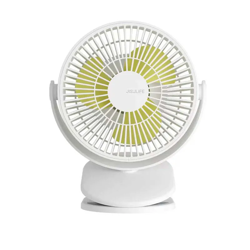 jisulife-fa18s-portable-clip-fan-usb-rechargeable-with-4000mah-battery.webp