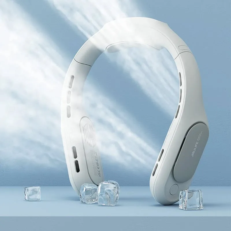 jisulife-fa35-portable-bladeless-neck-fan-4500mah-2.webp