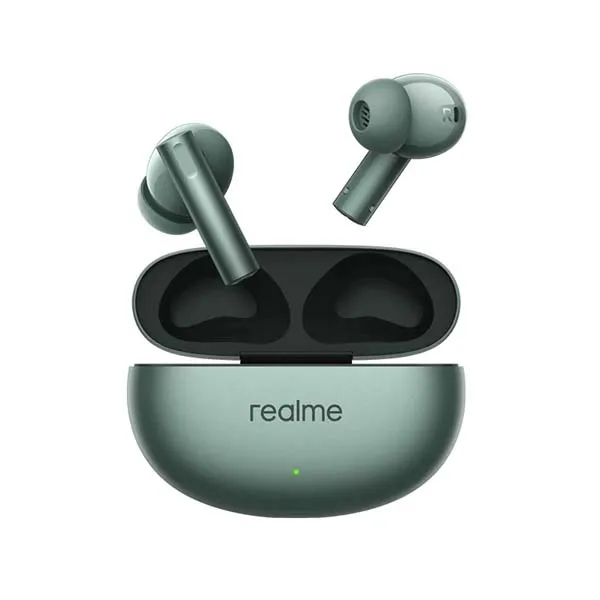 realme-buds-air-6-anc-tws-earbuds-1.webp