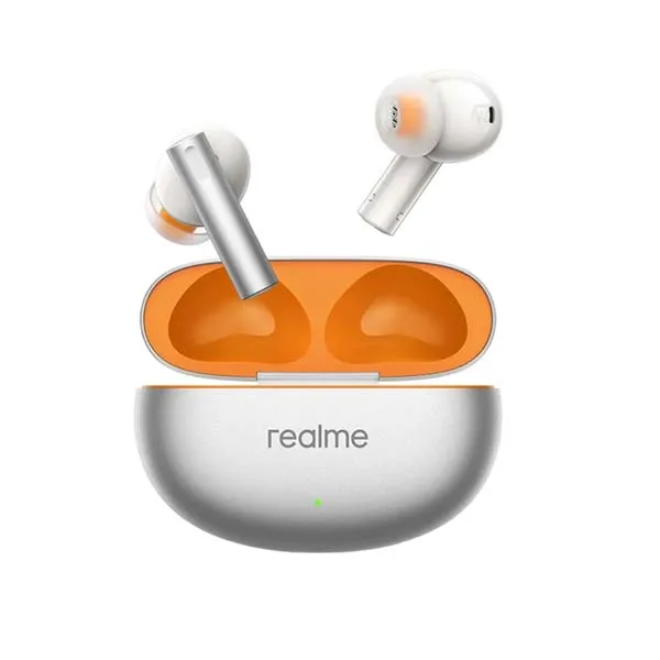 realme-buds-air-6-anc-tws-earbuds-2.webp