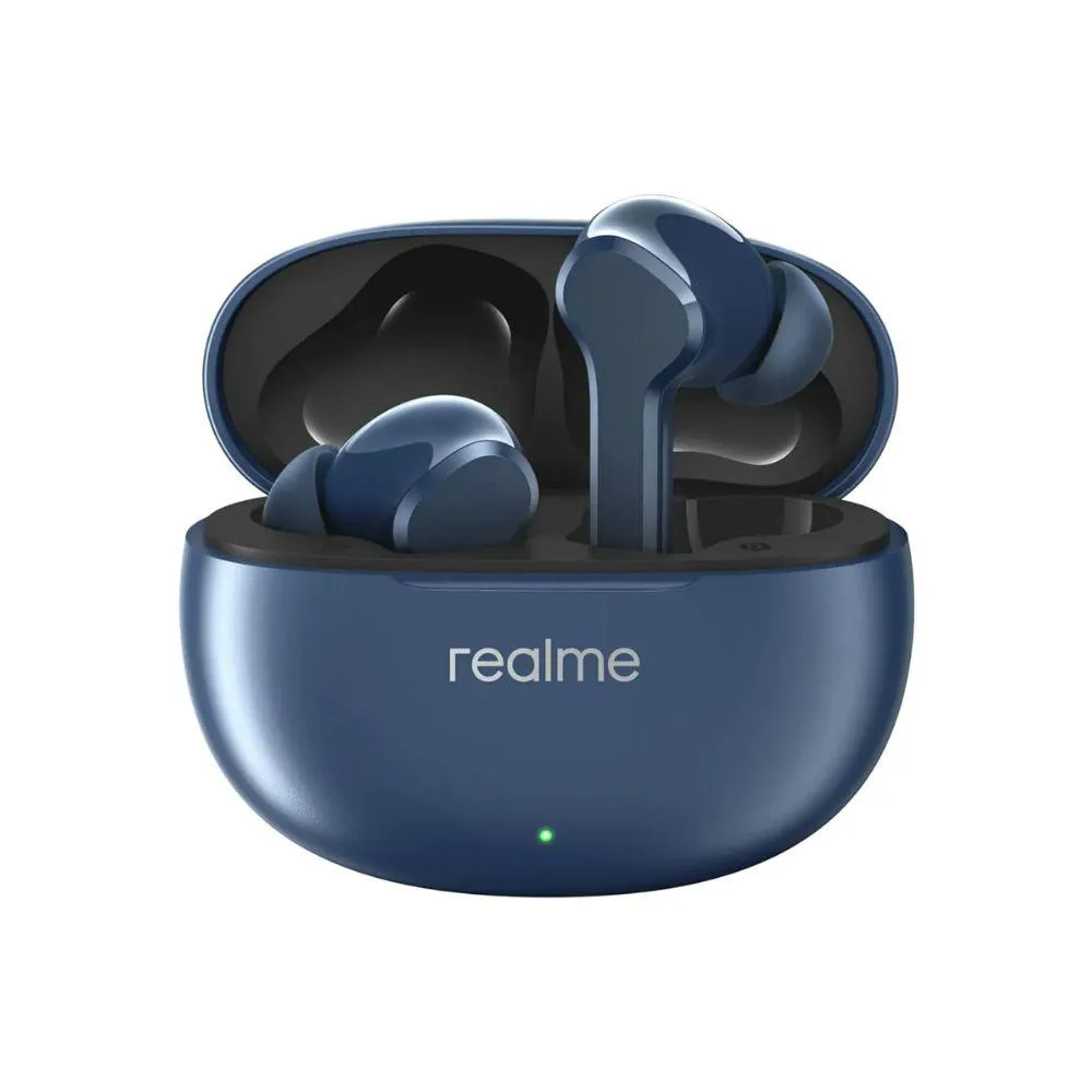 realme-buds-t110-earbuds-7.webp
