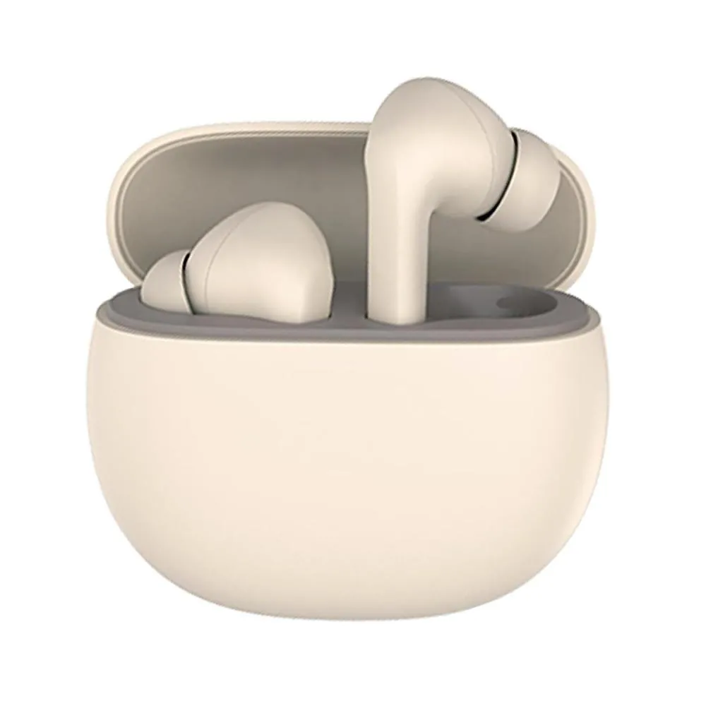 redmi-buds-4-active-true-wirelesss-earbuds-3.webp