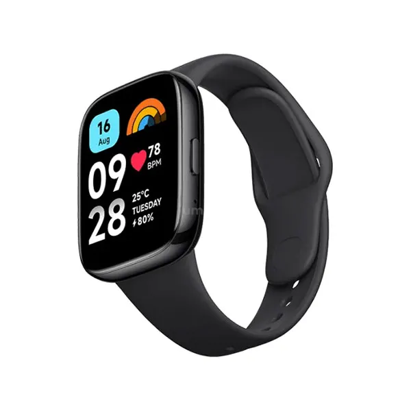 Redmi Watch 3 Active Bluetooth Calling Smart Watch