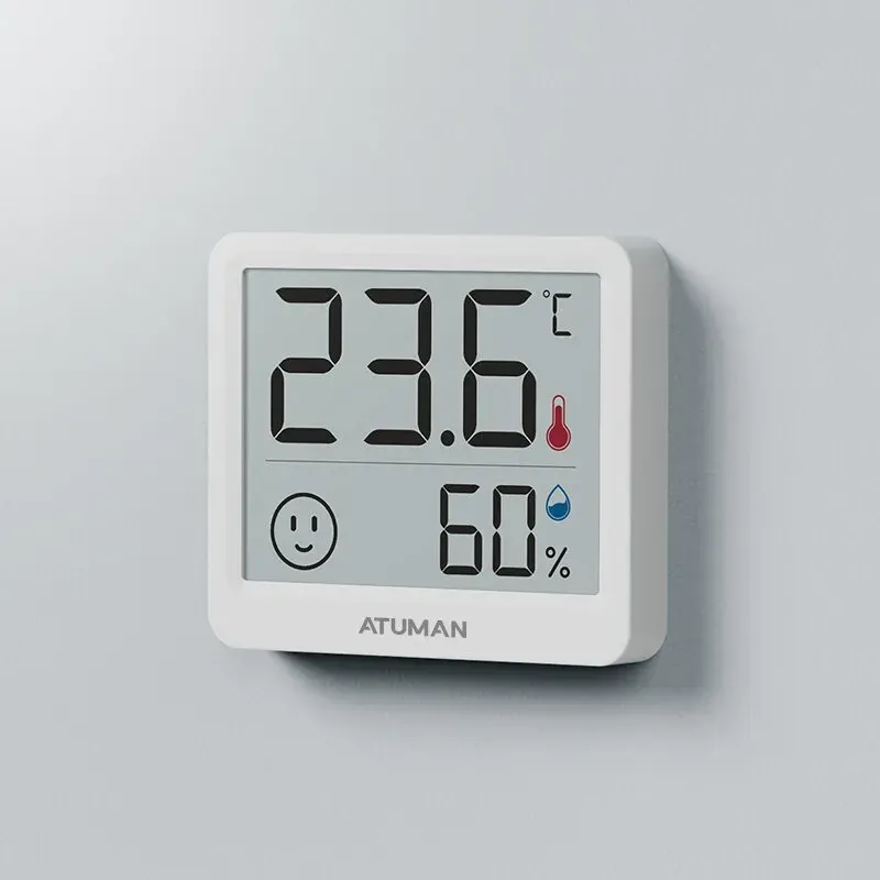 xiaomi-atuman-th-mini-thermo-hygrometer-1.webp