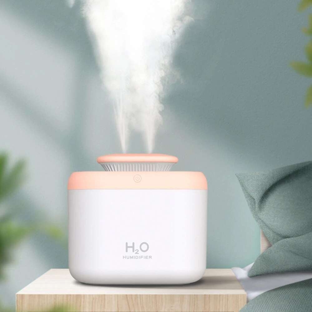 xiaomi-diffusion-aromatherapy-humidifier-large-capacity-3-3l-5.jpg