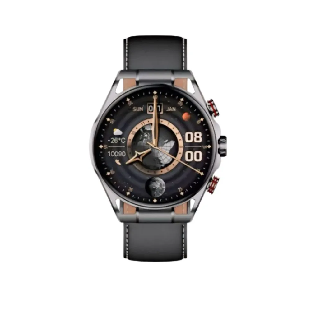 xiaomi-heyplus-gtr-smart-watch-8.webp