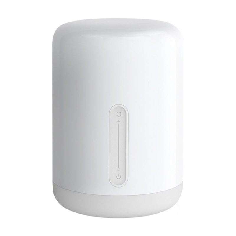 Xiaomi Mi Bedside Lamp 2 Smart LED Night Light