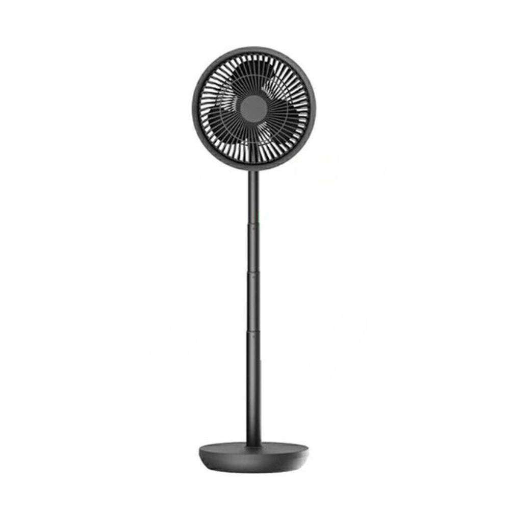 xiaomi-solove-f5-pro-max-rechargeable-desktop-stand-fan-10000mah-2.jpg