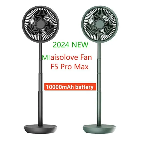xiaomi-solove-f5-pro-max-rechargeable-desktop-stand-fan-10000mah.webp