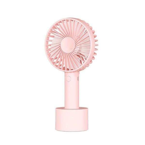 xiaomi-solove-n9-mini-portable-fan-2000mah-usb-charging-6.jpg xiaomi-solove-n9-mini-portable-fan-2000mah-usb-charging-6.jpg