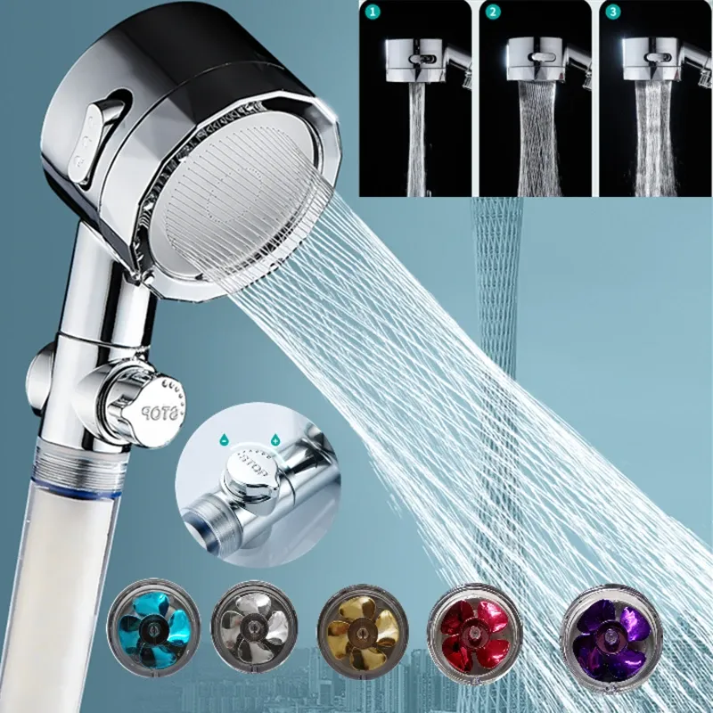 xiaomi-waist-turbo-shower-hand-shower-3.webp
